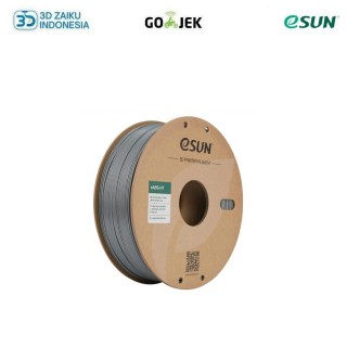 eSUN 3D Filament ABS HT 1.75 mm High Temperature Resistance